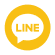 Line 圖示，前往幸福贊牙醫 Line 官方帳號