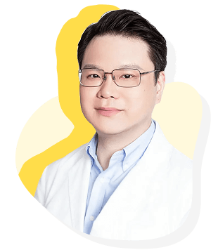 幸福贊牙醫鄧宗耀醫師，專精人工植牙與活動假牙療程